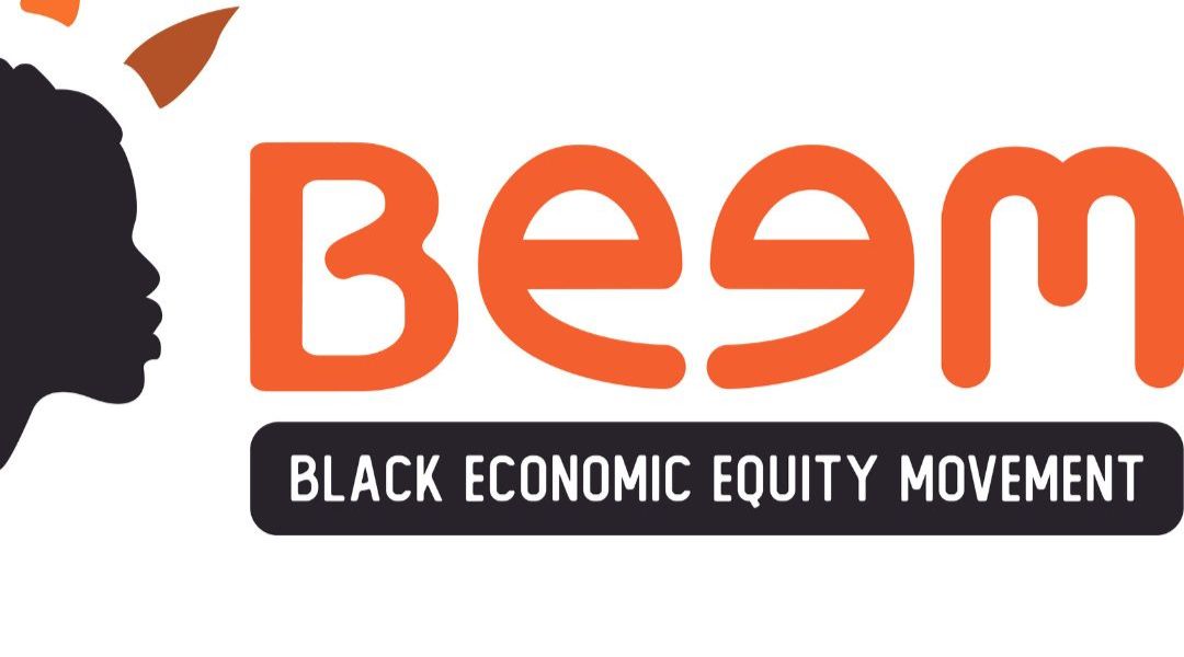 The BEEM Project Logo