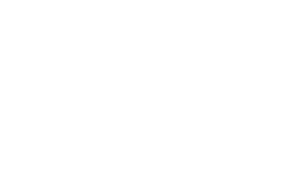 PRC logo