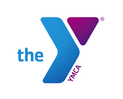 the YMCA logo