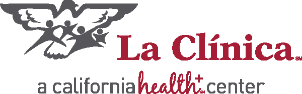 La Clinica logo