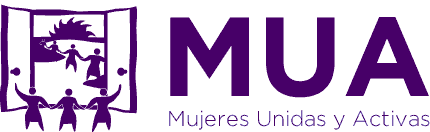 MUA logo