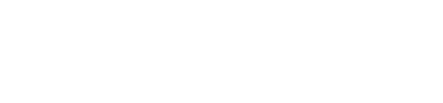 UCSF DOM LOGO