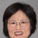 Image of Kyung-Hee Choi