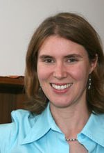 Emily Arnold