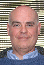 Torsten Neilands